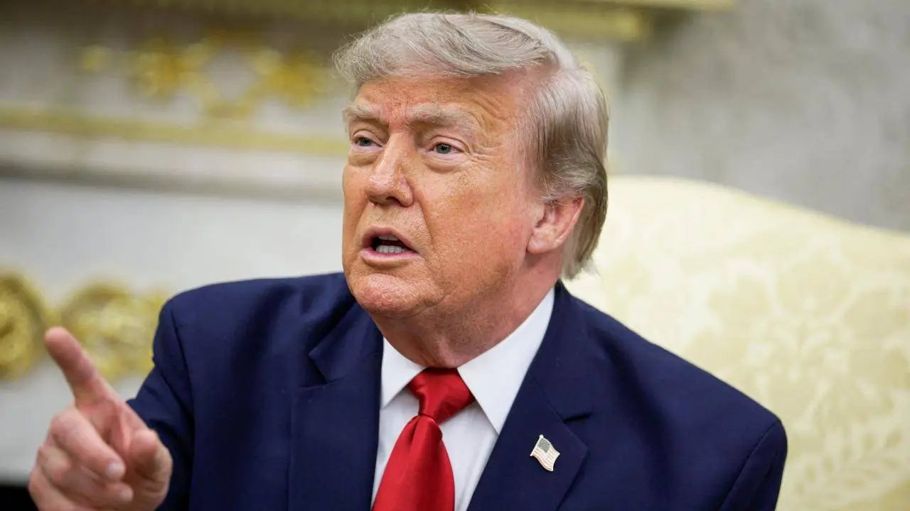 trump-iran1.webp