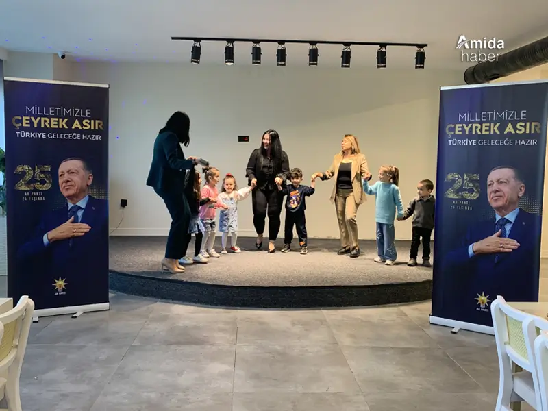 ak-parti-anne-ve-cocuk-bulusmasiii.webp