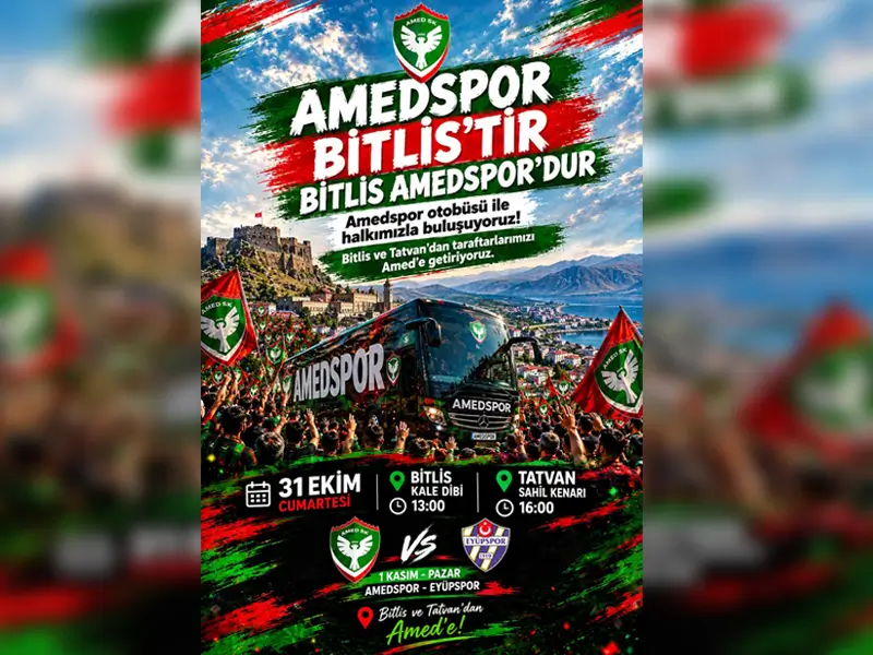 amedspor-misafir.webp