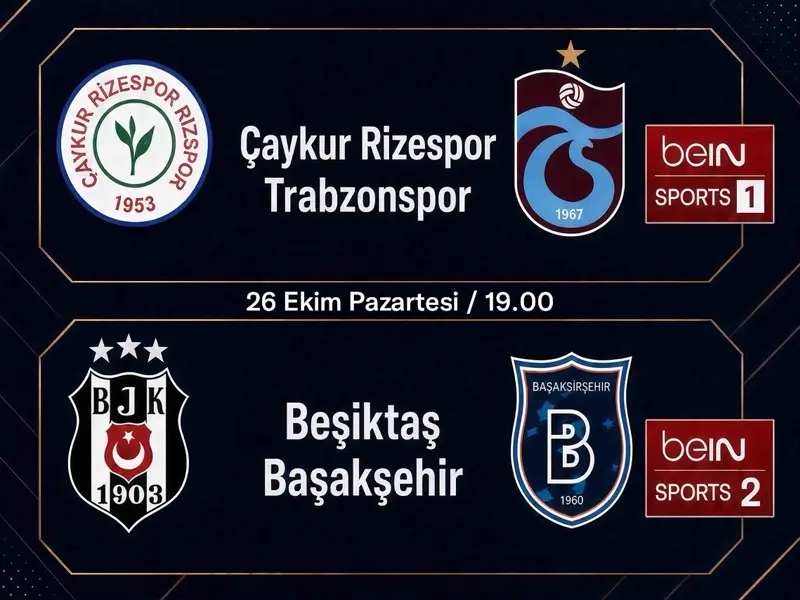 besiktas-basaksehir-trabzon-rize.webp