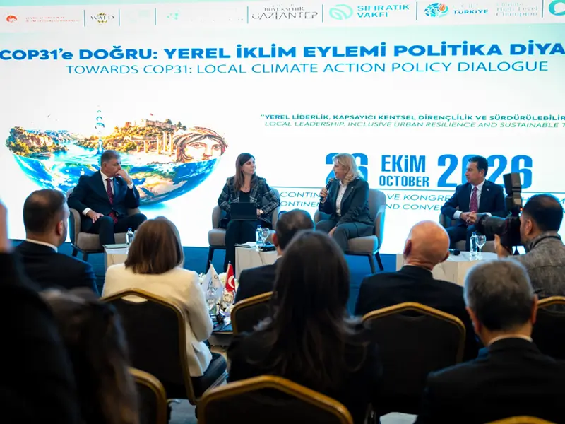 dbb3.webp