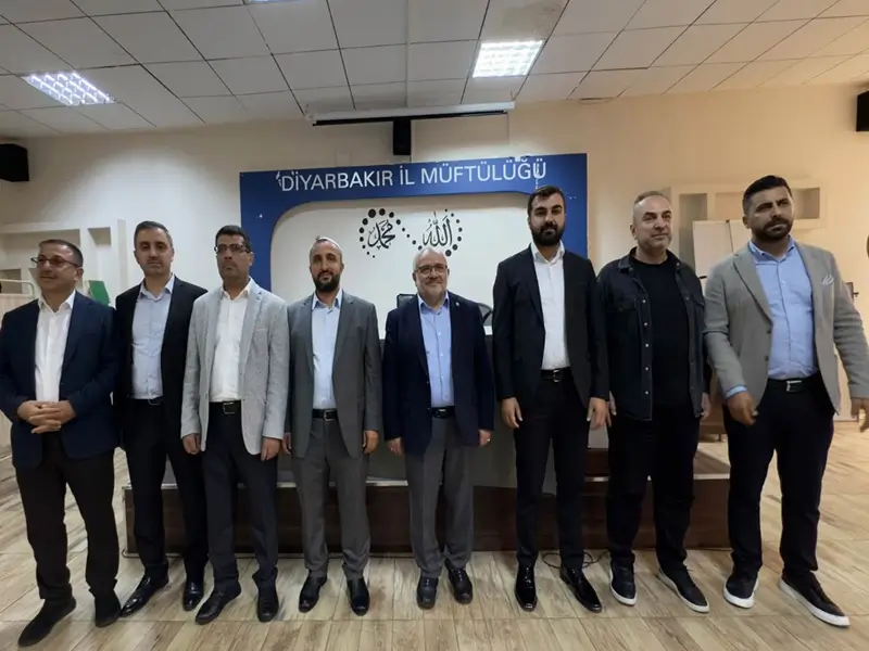 diyanet-sen1.webp