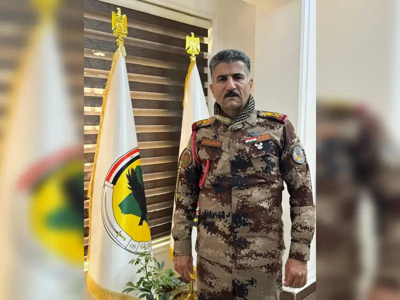 irak-terorle-mucadele-teskilatii-001.webp