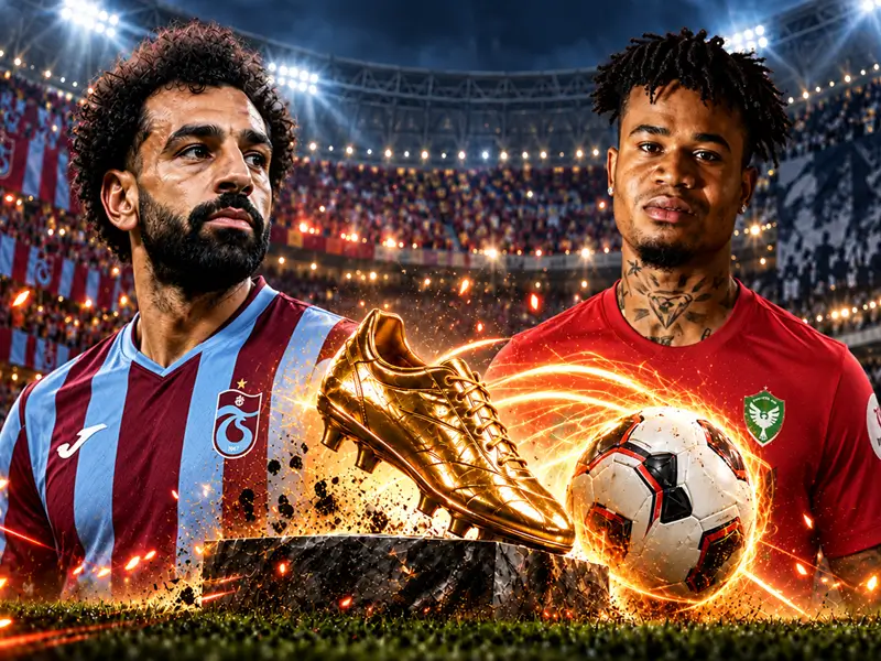 salah-orban.webp