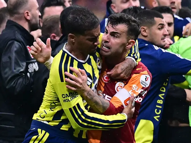 abdulkerim-bardakcii.webp