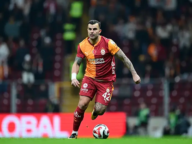 abdulkerim-bardakciii.webp