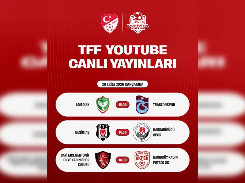 amedspor-kadin-futbol-takimii.webp