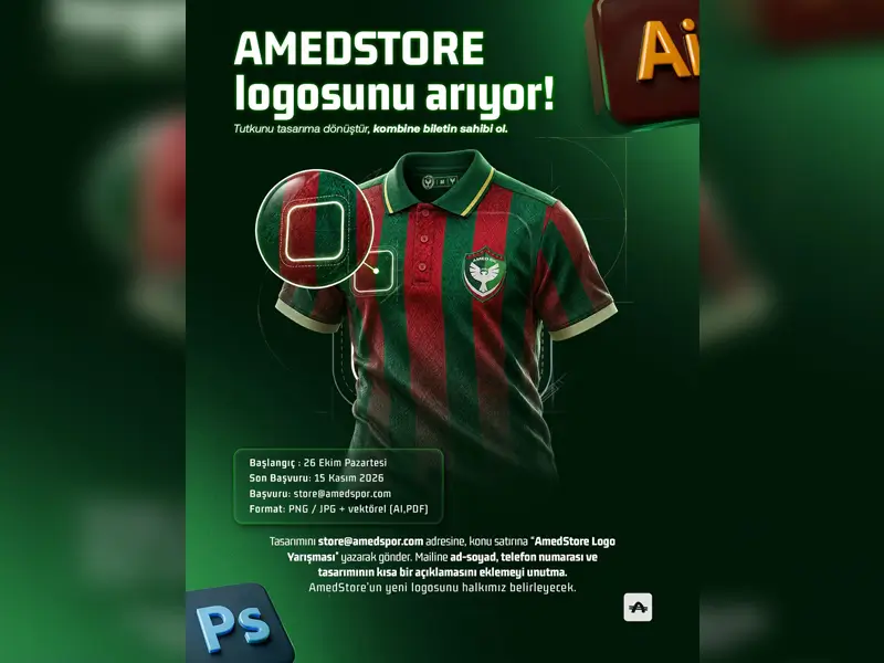 amedstore.webp