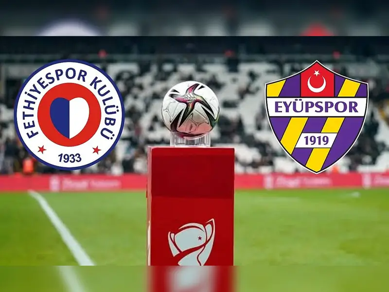 eyupspor-fethiyespor.webp