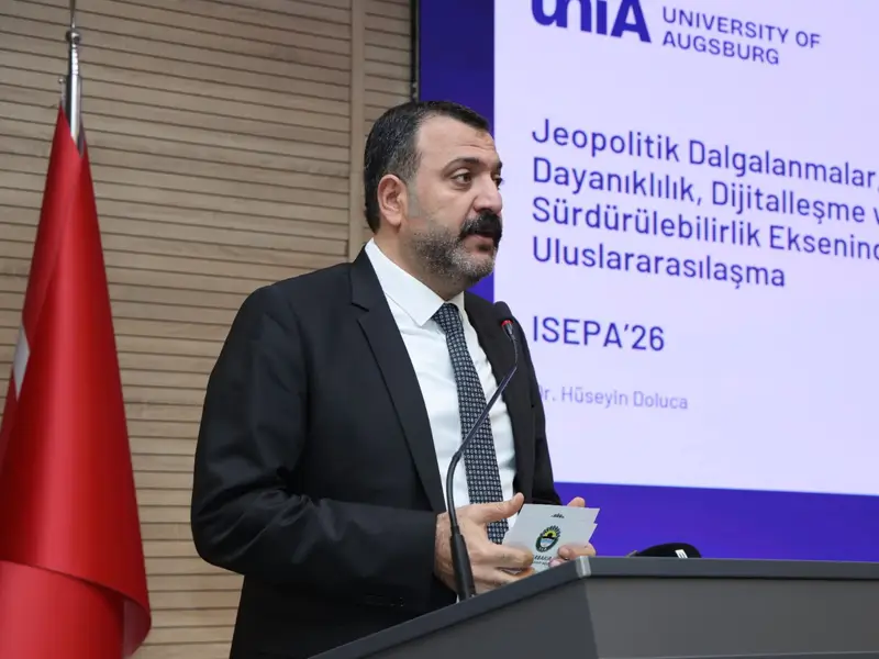 mustafa-fidan.webp