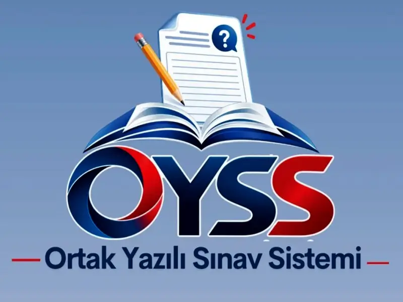 oyss.webp
