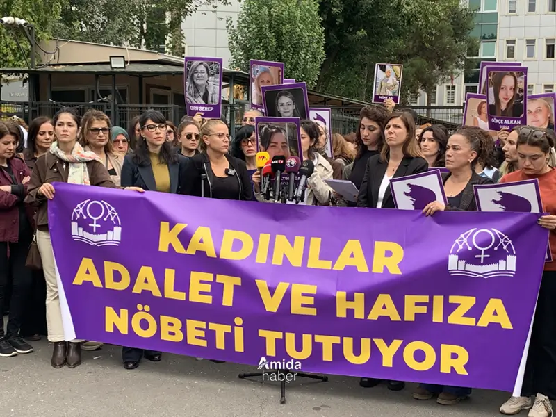 rojda-odabasi1.webp
