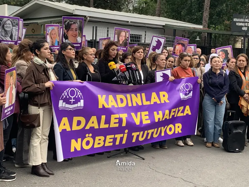 rojda-odabasi4.webp