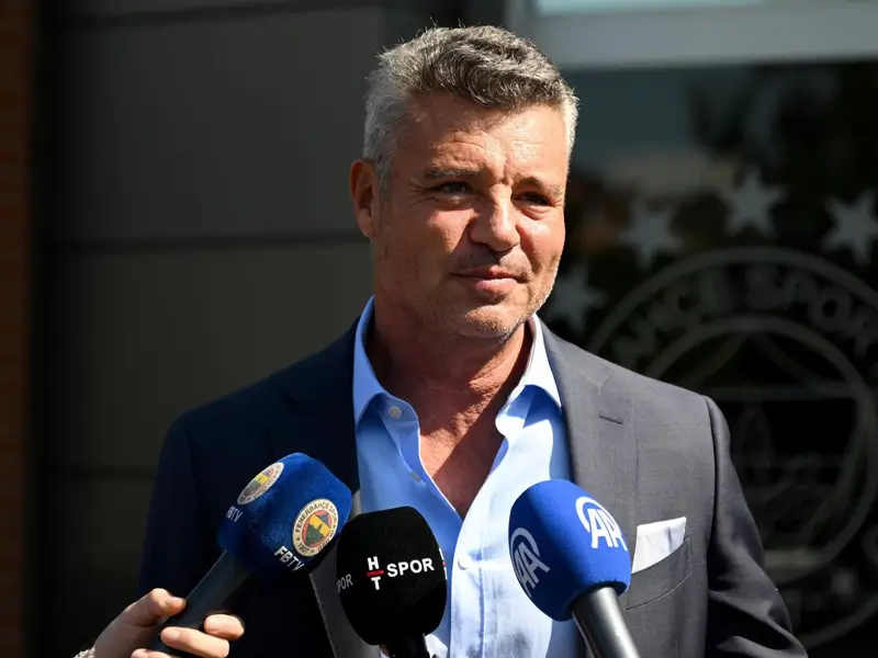 sadettin-sarann.webp