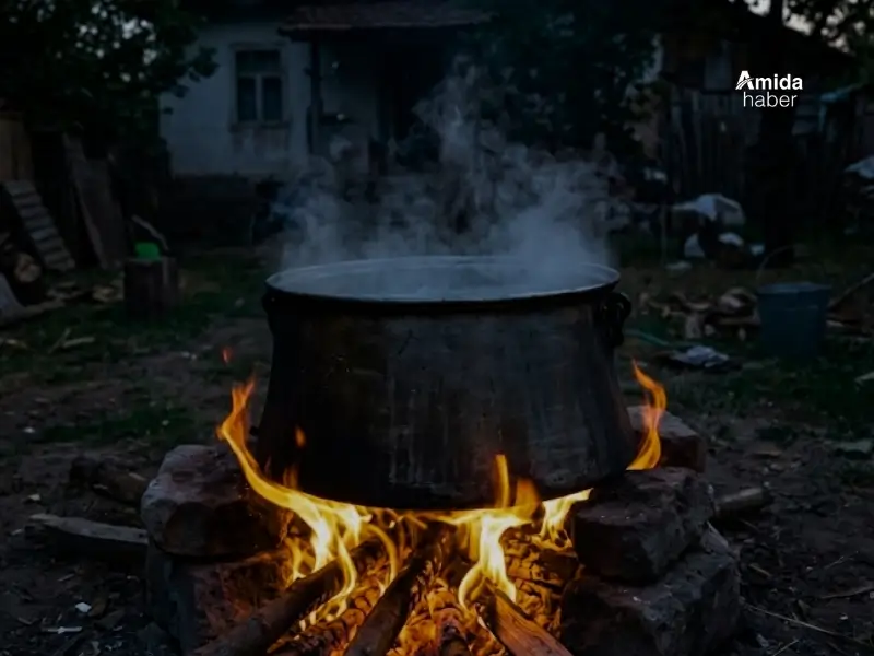 senanur-direcem-3.webp