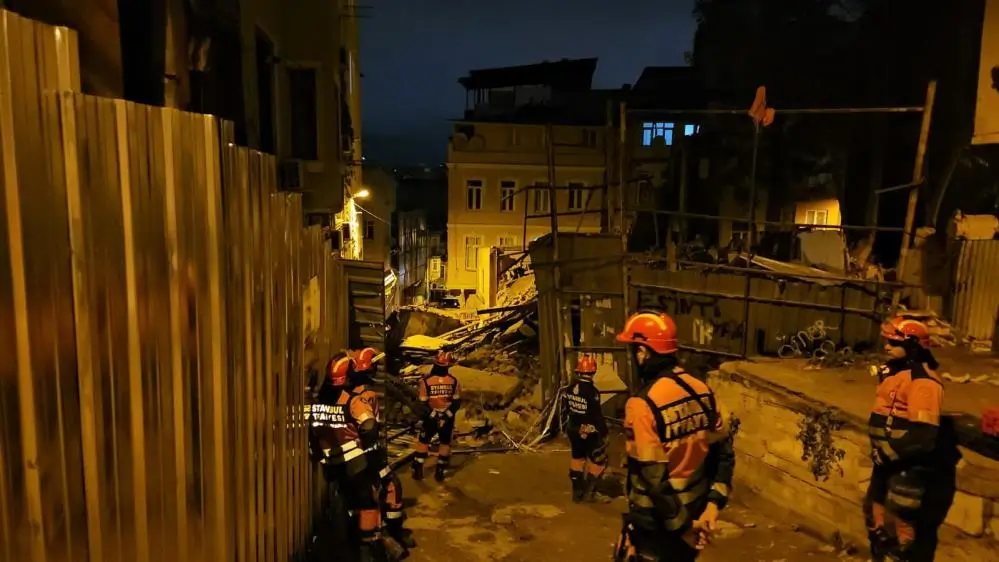 beyoglu1.webp