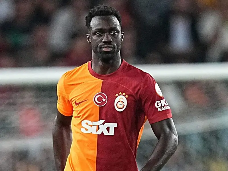 davinson-sanchez.webp