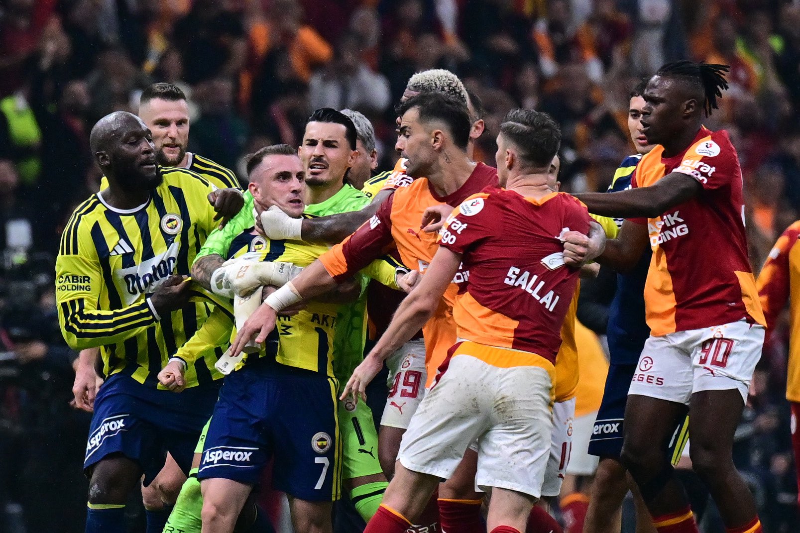 derbi-olay.jpeg