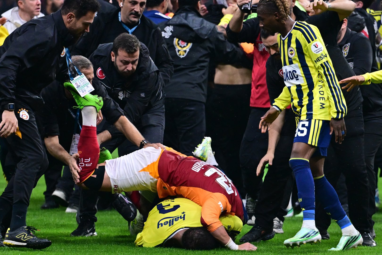 derbi-olay1.jpeg