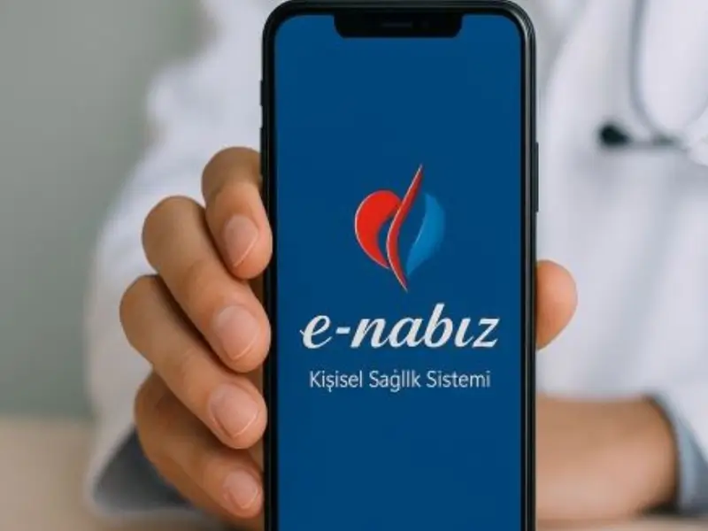 e-nabiz.webp