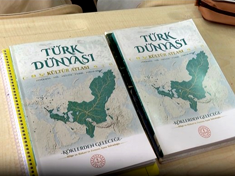 turkistan-kitabii.jpg