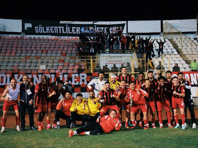 vanspor.webp