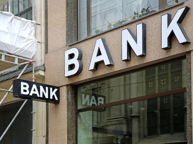 banka-dolandiricilik-1.jpg