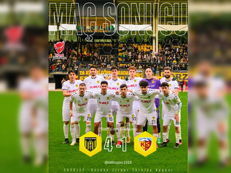 bitlisspor-kayserisporr.webp
