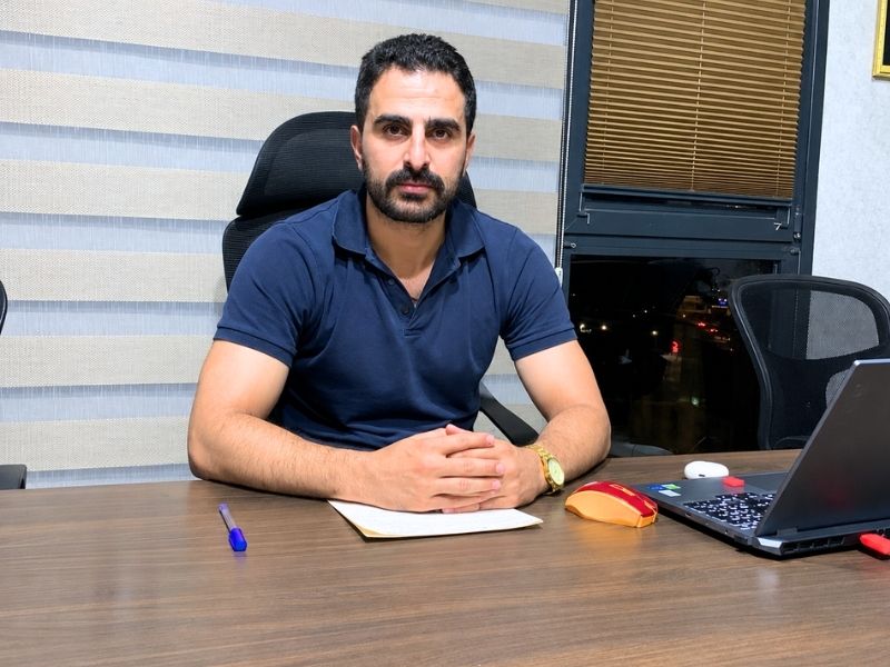 cihat-gokce.jpg