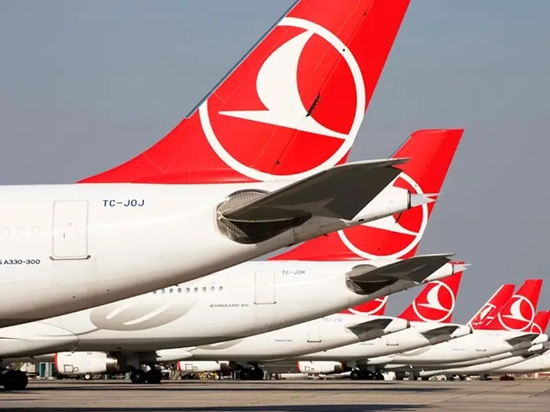 diyarbakir-ucuslarrr.webp