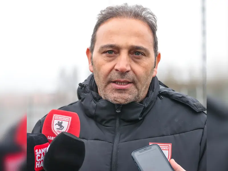 fuat-capa.webp