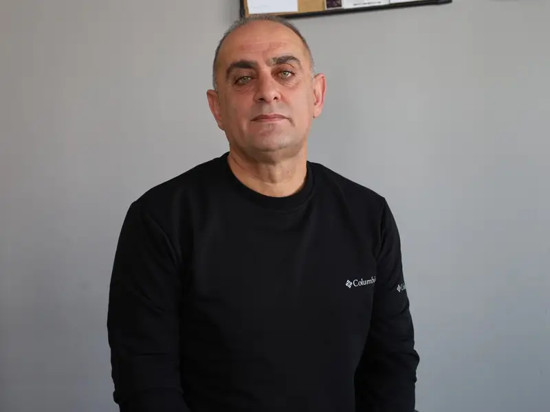 fuat-ege.webp