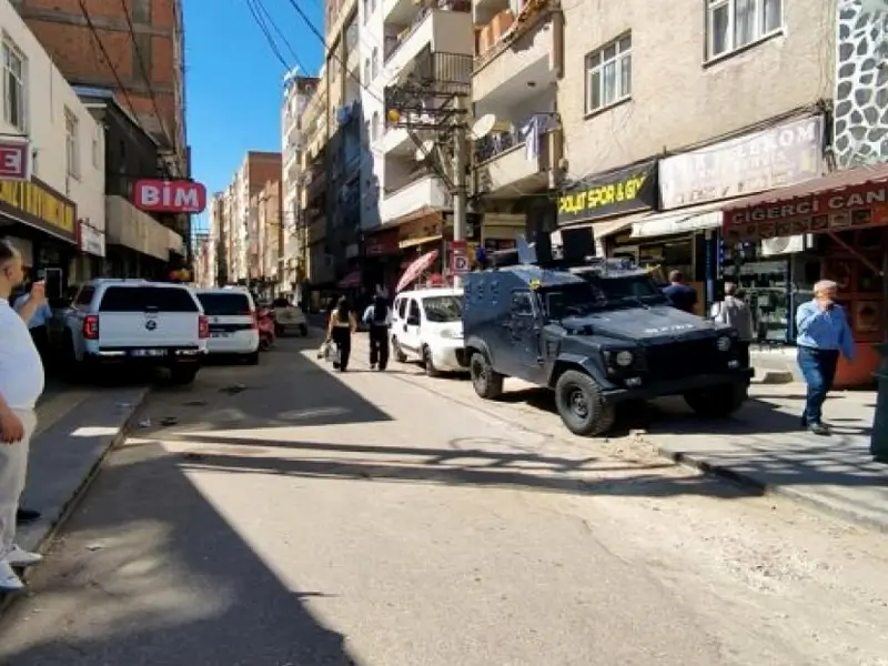 girne-caddesi.webp