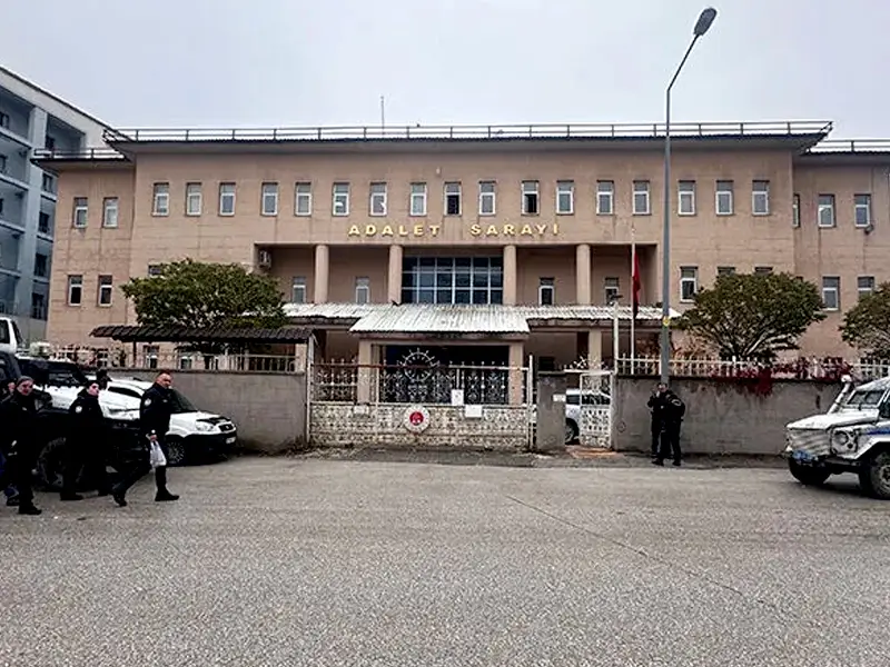 hakkari-agir-ceza-mahkemesi.webp