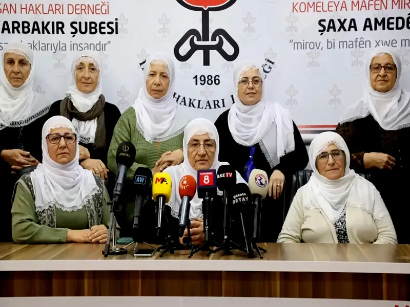 ihd-baris-anneleri.webp