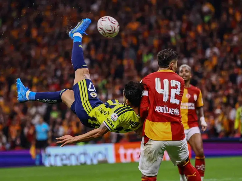 irfan-can-kahveci.webp