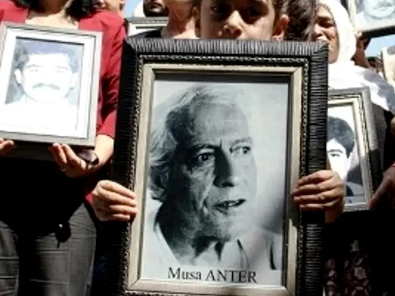 musa-anter.webp
