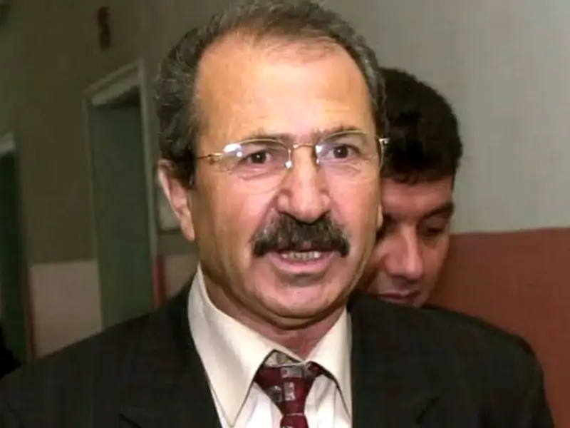 unal-erkann.webp