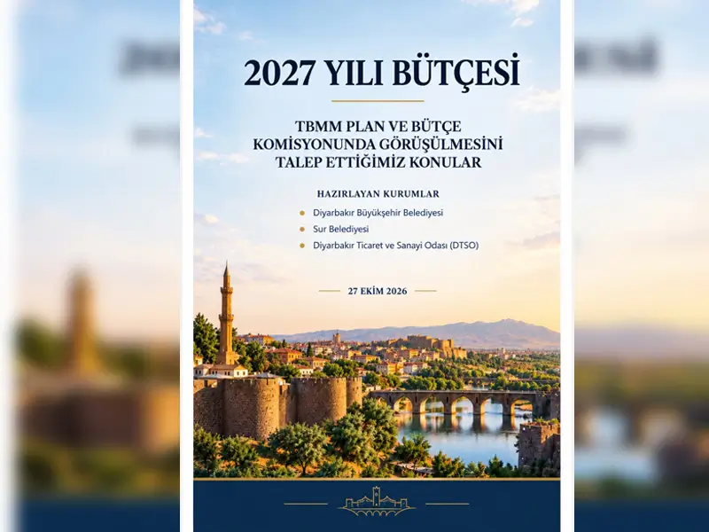 40-sayfalik-raporr.webp