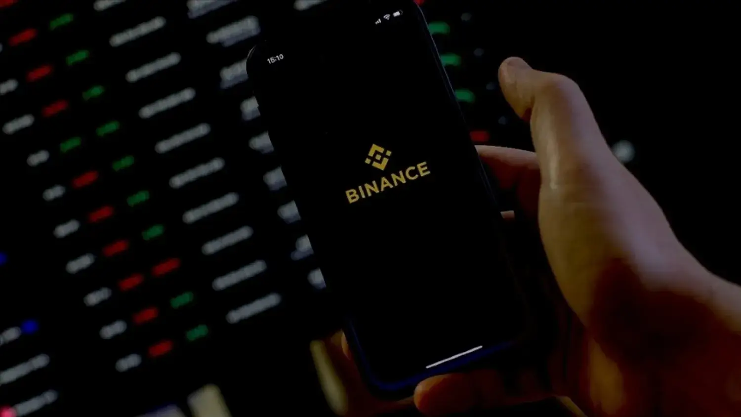 binance.webp