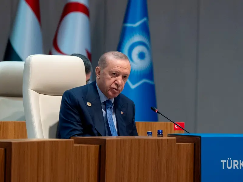 erdogan.webp