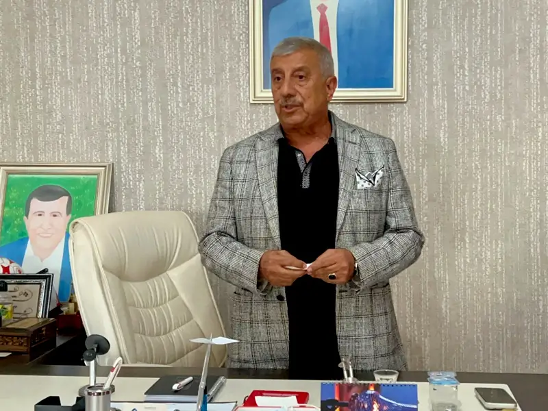 faris-ozdemir.webp