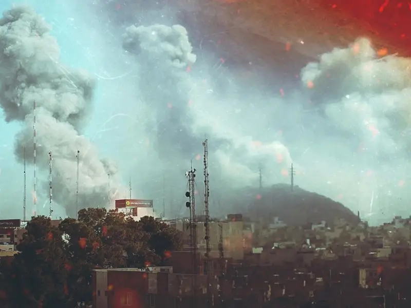 iran-saldirilari.webp