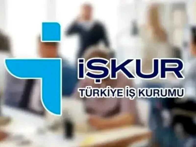 iskurr.webp