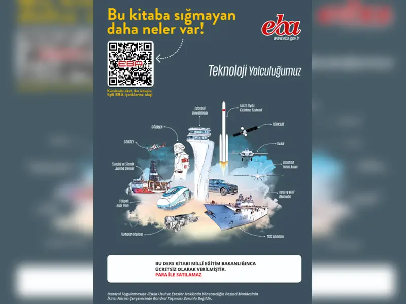 kurtce-ders-kitabiii.webp