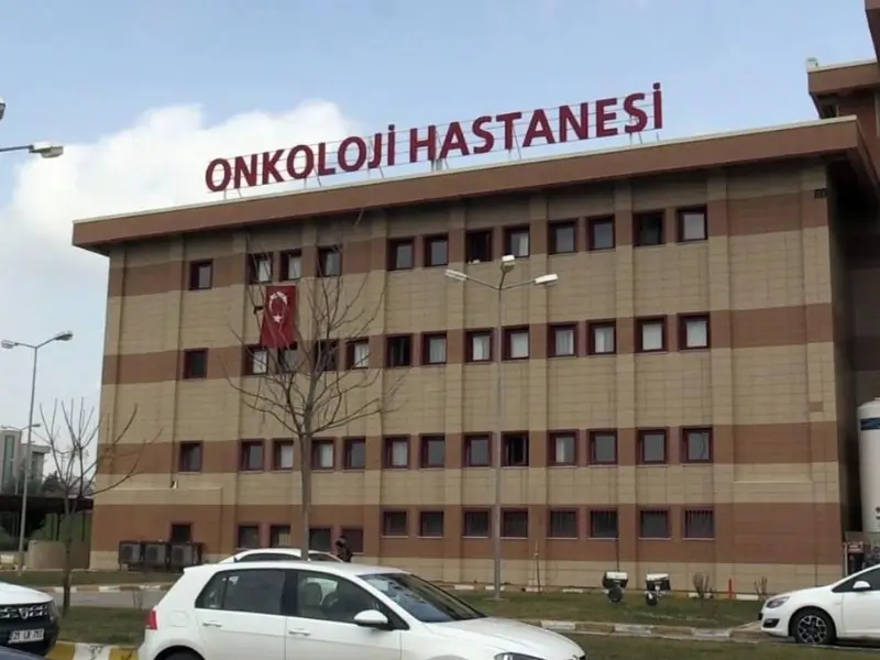onkoloji-bolumuu.webp