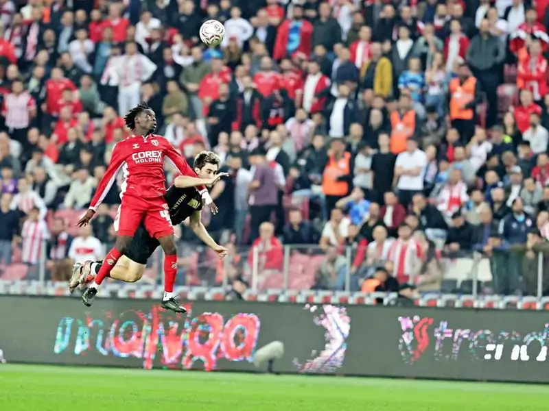 samsunspor-amedsporr.webp