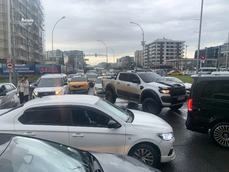 trafik.webp