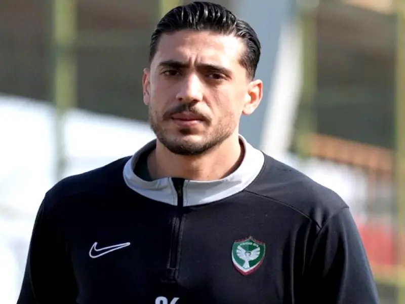 veysel-sapann.webp