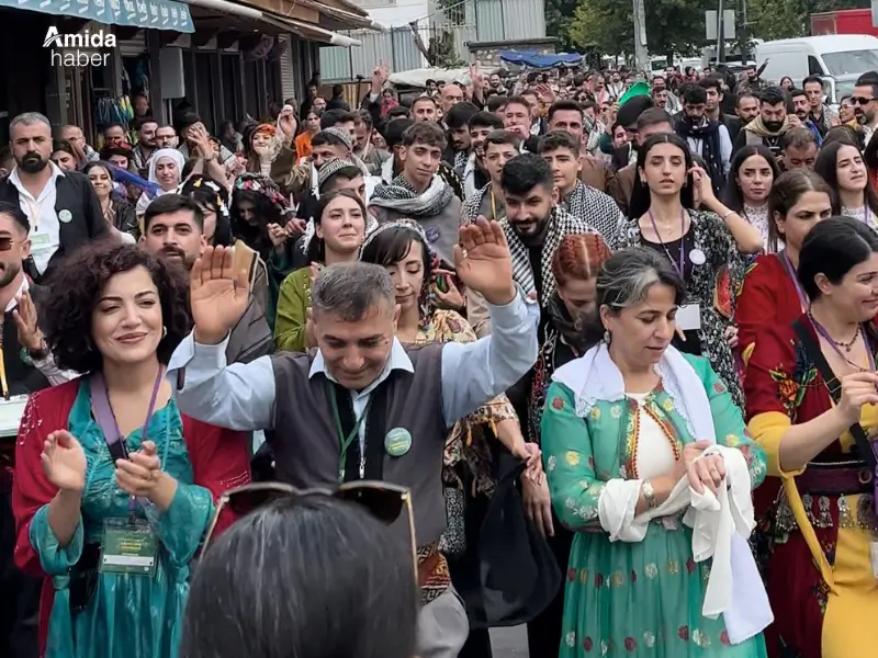 amed-goven-festival-1.webp